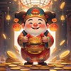 蜜桃app下载安装v1.2.0.13